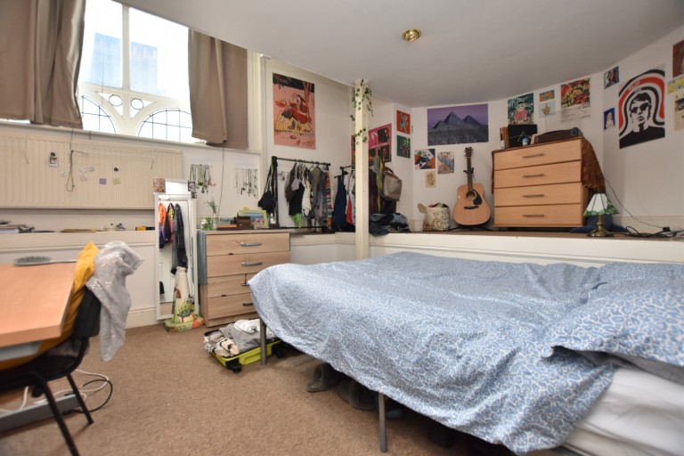 Images for Dowry Square, Hotwells, Bristol, BS8 4SH