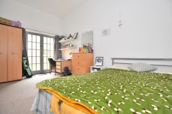 Images for Dowry Square, Hotwells, Bristol, BS8 4SH