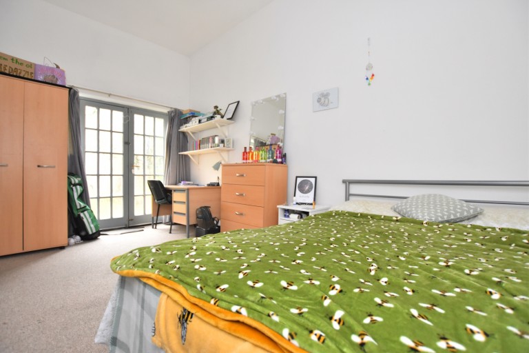 Images for Dowry Square, Hotwells, Bristol, BS8 4SH