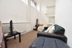 Images for Dowry Square, Hotwells, Bristol, BS8 4SH