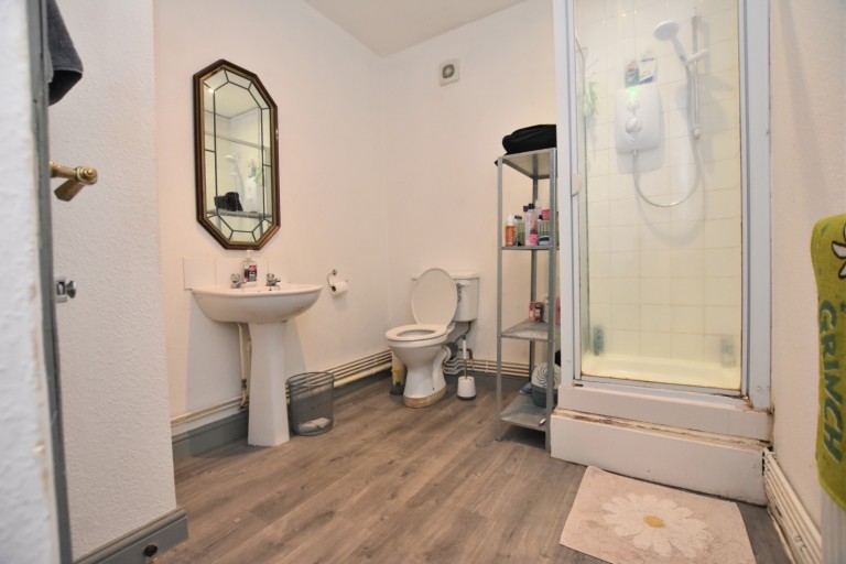 Images for Dowry Square, Hotwells, Bristol, BS8 4SH