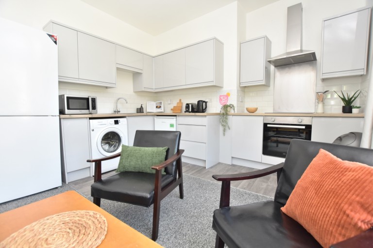 Images for Dowry Square, Hotwells, Bristol, BS8 4SH