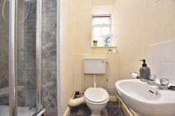 Images for Dowry Square, Hotwells, Bristol, BS8 4SH