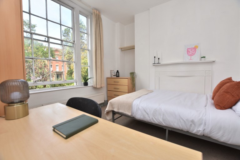 Images for Dowry Square, Hotwells, Bristol, BS8 4SH