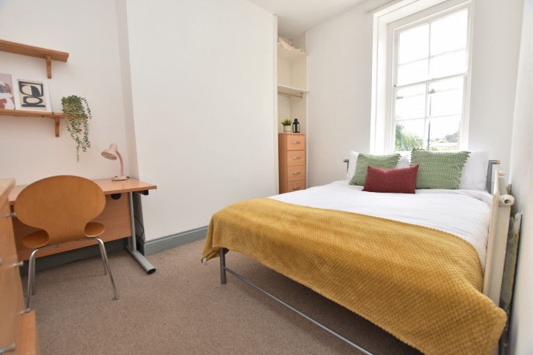 Images for Dowry Square, Hotwells, Bristol, BS8 4SH