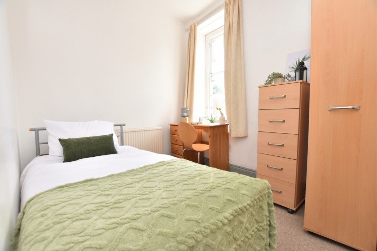 Images for Dowry Square, Hotwells, Bristol, BS8 4SH