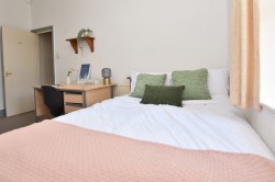 Images for Dowry Square, Hotwells, Bristol, BS8 4SH
