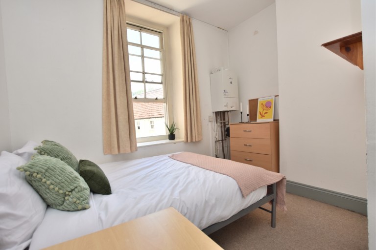 Images for Dowry Square, Hotwells, Bristol, BS8 4SH