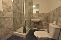 Images for Dowry Square, Hotwells, Bristol, BS8 4SH