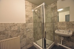 Images for Dowry Square, Hotwells, Bristol, BS8 4SH