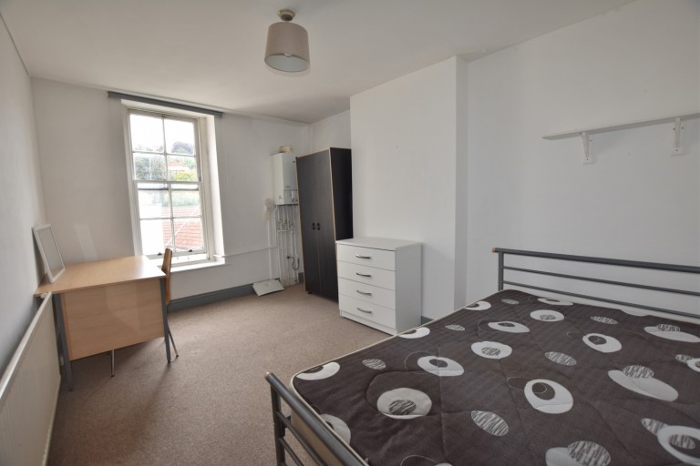 Images for Dowry Square, Hotwells, Bristol, BS8 4SH