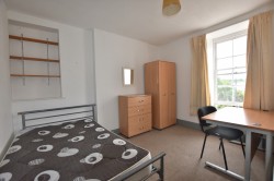 Images for Dowry Square, Hotwells, Bristol, BS8 4SH