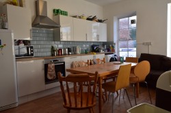 Images for Dowry Square, Flat D, Hotwells, Bristol, BS8 4SH