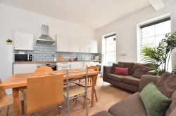 Images for Dowry Square, Flat D, Hotwells, Bristol, BS8 4SH