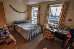 Images for Dowry Square, Flat D, Hotwells, Bristol, BS8 4SH
