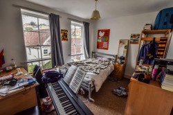 Images for Dowry Square, Flat D, Hotwells, Bristol, BS8 4SH
