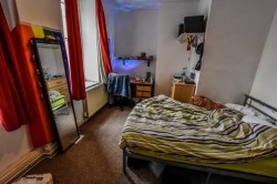 Images for Dowry Square, Flat D, Hotwells, Bristol, BS8 4SH
