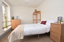 Images for Dowry Square, Flat D, Hotwells, Bristol, BS8 4SH