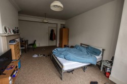 Images for Dowry Square, Flat D, Hotwells, Bristol, BS8 4SH
