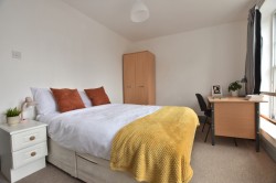 Images for Dowry Square, Flat D, Hotwells, Bristol, BS8 4SH