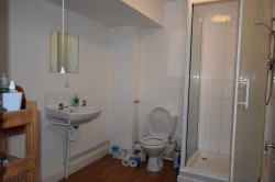 Images for Dowry Square, Flat D, Hotwells, Bristol, BS8 4SH
