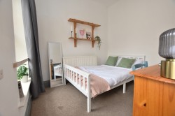 Images for Dowry Square, Flat D, Hotwells, Bristol, BS8 4SH