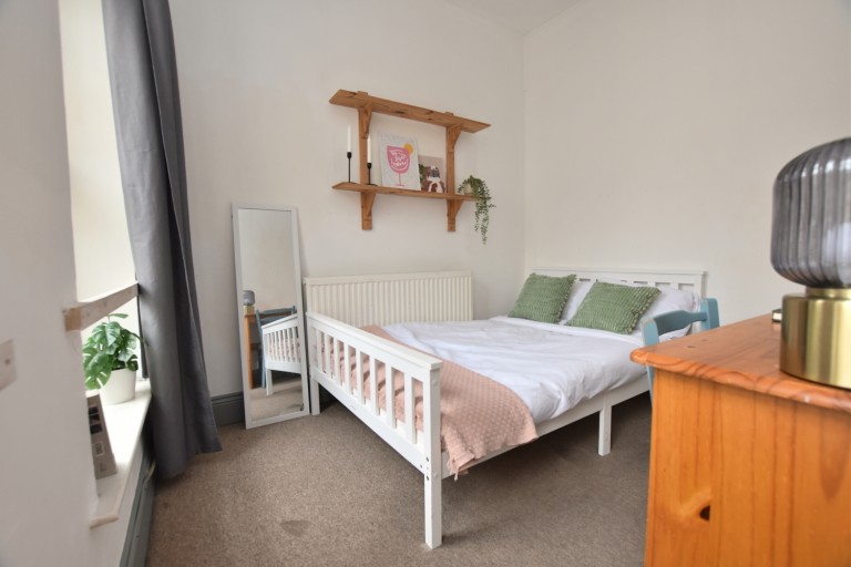 Images for Dowry Square, Flat D, Hotwells, Bristol, BS8 4SH