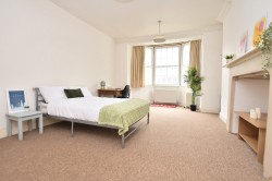 Images for Dowry Square, Flat D, Hotwells, Bristol, BS8 4SH
