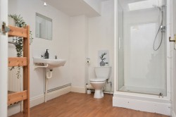 Images for Dowry Square, Flat D, Hotwells, Bristol, BS8 4SH