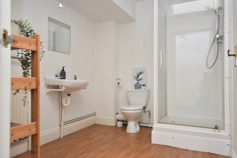 Images for Dowry Square, Flat D, Hotwells, Bristol, BS8 4SH