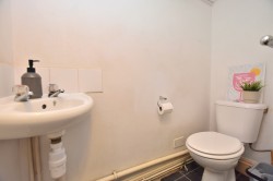 Images for Dowry Square, Flat D, Hotwells, Bristol, BS8 4SH