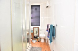 Images for Great George Street, Lower Maisonette, Clifton, BS1 5RR