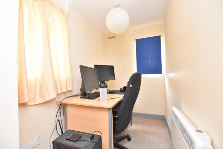 Images for Great George Street, Lower Maisonette, Clifton, BS1 5RR
