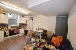 Images for Great George Street, Lower Maisonette, Clifton, BS1 5RR