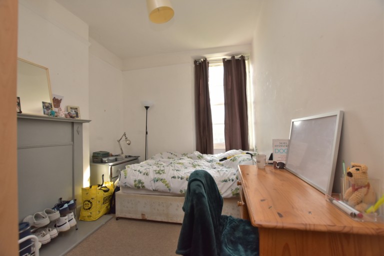 Images for Great George Street, Lower Maisonette, Clifton, BS1 5RR
