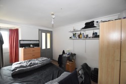 Images for Great George Street, Lower Maisonette, Clifton, BS1 5RR