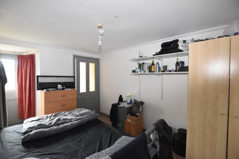 Images for Great George Street, Lower Maisonette, Clifton, BS1 5RR