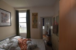 Images for Great George Street, Lower Maisonette, Clifton, BS1 5RR