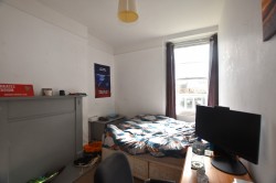 Images for Great George Street, Lower Maisonette, Clifton, BS1 5RR