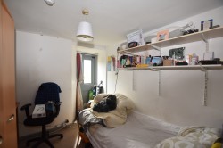 Images for Great George Street, Lower Maisonette, Clifton, BS1 5RR