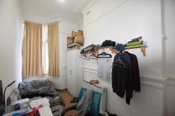 Images for Great George Street, Lower Maisonette, Clifton, BS1 5RR