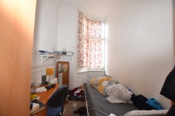 Images for Great George Street, Lower Maisonette, Clifton, BS1 5RR