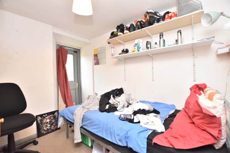 Images for Great George Street, Lower Maisonette, Clifton, BS1 5RR