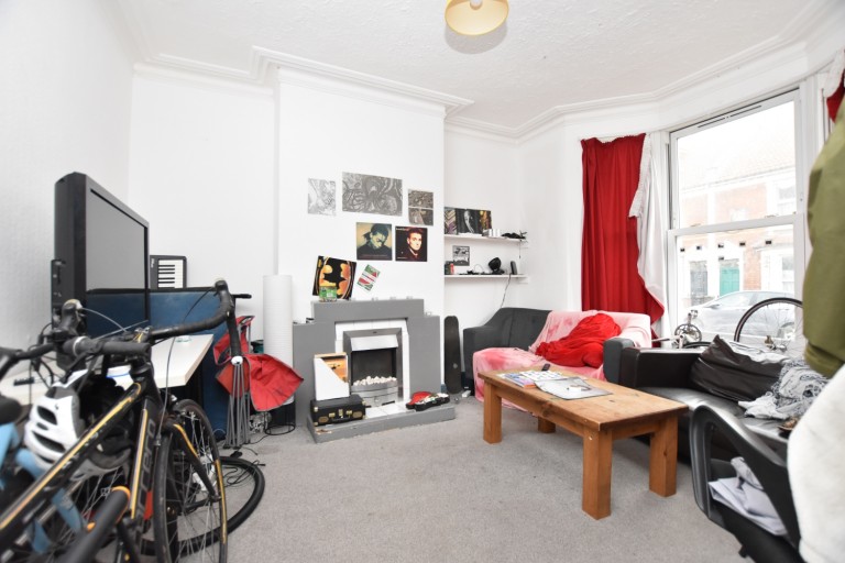 Images for Lancaster Rd, St Werbughs, Bristol, BS2 9UP