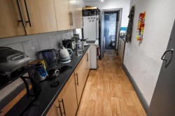 Images for Lancaster Rd, St Werbughs, Bristol, BS2 9UP