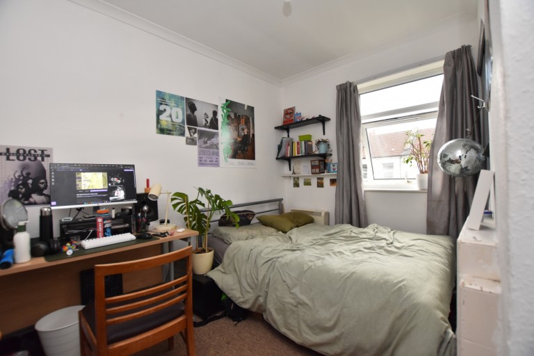 Images for Lancaster Rd, St Werbughs, Bristol, BS2 9UP