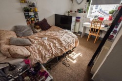 Images for Lancaster Rd, St Werbughs, Bristol, BS2 9UP