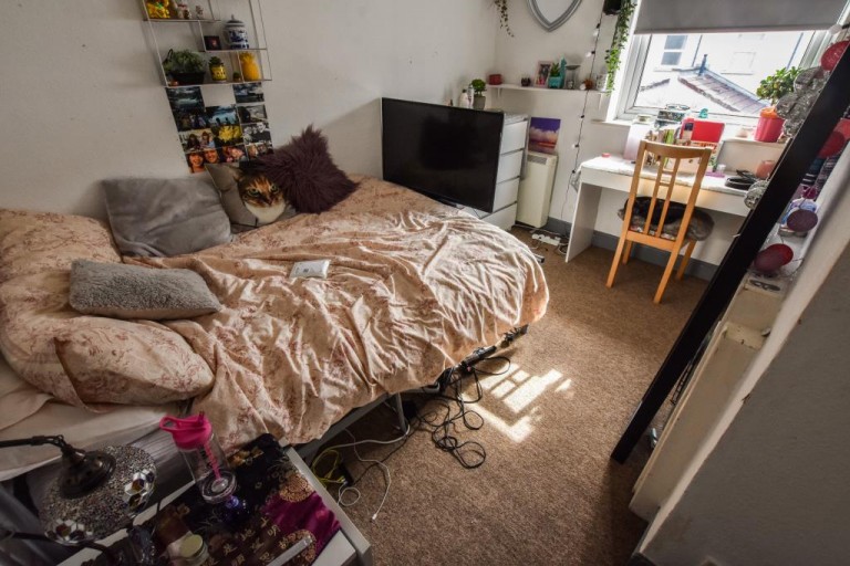 Images for Lancaster Rd, St Werbughs, Bristol, BS2 9UP