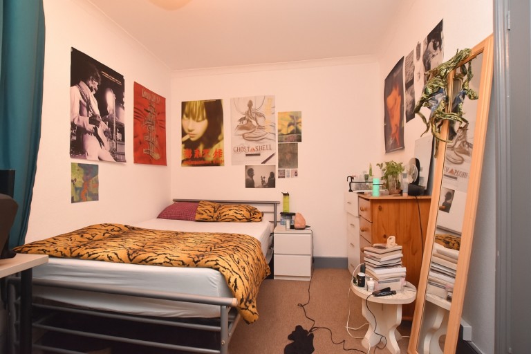 Images for Lancaster Rd, St Werbughs, Bristol, BS2 9UP