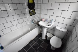 Images for Lancaster Rd, St Werbughs, Bristol, BS2 9UP